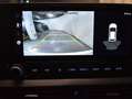 Hyundai i20 1.0 TGDI 100CV 48V Tecno DCT Azul - thumbnail 10