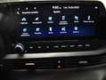 Hyundai i20 1.0 TGDI 100CV 48V Tecno DCT Azul - thumbnail 9