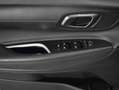Hyundai i20 1.0 TGDI 100CV 48V Tecno DCT Azul - thumbnail 12