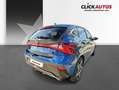 Hyundai i20 1.0 TGDI 100CV 48V Tecno DCT Azul - thumbnail 5