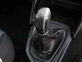 Peugeot 208 1.2 PureTech Active I Airco I DAB+ Blanc - thumbnail 10