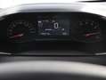 Peugeot 208 1.2 PureTech Active I Airco I DAB+ Blanc - thumbnail 6