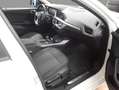 BMW 118 i Weiß - thumbnail 7