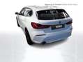 BMW 118 i Weiß - thumbnail 4