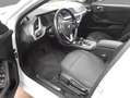 BMW 118 i Weiß - thumbnail 6