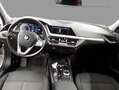 BMW 118 i Weiß - thumbnail 5