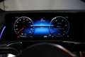 Mercedes-Benz EQB 300 4MATIC Luxury avm 67kWh SFEER VIRTUAL STOELVW '22 Negru - thumbnail 12