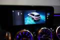 Mercedes-Benz EQB 300 4MATIC Luxury avm 67kWh SFEER VIRTUAL STOELVW '22 Negru - thumbnail 20