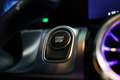 Mercedes-Benz EQB 300 4MATIC Luxury avm 67kWh SFEER VIRTUAL STOELVW '22 Negru - thumbnail 17