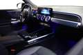 Mercedes-Benz EQB 300 4MATIC Luxury avm 67kWh SFEER VIRTUAL STOELVW '22 Negru - thumbnail 26