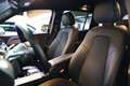 Mercedes-Benz EQB 300 4MATIC Luxury avm 67kWh SFEER VIRTUAL STOELVW '22 Negru - thumbnail 10