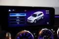 Mercedes-Benz EQB 300 4MATIC Luxury avm 67kWh SFEER VIRTUAL STOELVW '22 Negru - thumbnail 19
