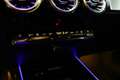 Mercedes-Benz EQB 300 4MATIC Luxury avm 67kWh SFEER VIRTUAL STOELVW '22 Negru - thumbnail 23