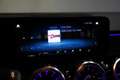 Mercedes-Benz EQB 300 4MATIC Luxury avm 67kWh SFEER VIRTUAL STOELVW '22 Negru - thumbnail 22