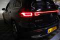 Mercedes-Benz EQB 300 4MATIC Luxury avm 67kWh SFEER VIRTUAL STOELVW '22 Negru - thumbnail 28