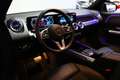 Mercedes-Benz EQB 300 4MATIC Luxury avm 67kWh SFEER VIRTUAL STOELVW '22 Negru - thumbnail 9