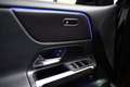 Mercedes-Benz EQB 300 4MATIC Luxury avm 67kWh SFEER VIRTUAL STOELVW '22 Negru - thumbnail 13