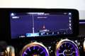 Mercedes-Benz EQB 300 4MATIC Luxury avm 67kWh SFEER VIRTUAL STOELVW '22 Negru - thumbnail 18