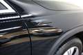 Mercedes-Benz EQB 300 4MATIC Luxury avm 67kWh SFEER VIRTUAL STOELVW '22 Negru - thumbnail 27