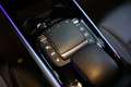 Mercedes-Benz EQB 300 4MATIC Luxury avm 67kWh SFEER VIRTUAL STOELVW '22 Negru - thumbnail 24