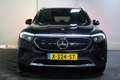Mercedes-Benz EQB 300 4MATIC Luxury avm 67kWh SFEER VIRTUAL STOELVW '22 Negru - thumbnail 5