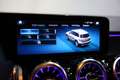 Mercedes-Benz EQB 300 4MATIC Luxury avm 67kWh SFEER VIRTUAL STOELVW '22 Negru - thumbnail 21