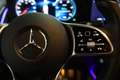 Mercedes-Benz EQB 300 4MATIC Luxury avm 67kWh SFEER VIRTUAL STOELVW '22 Negru - thumbnail 16