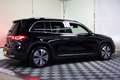 Mercedes-Benz EQB 300 4MATIC Luxury avm 67kWh SFEER VIRTUAL STOELVW '22 Negru - thumbnail 8