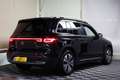 Mercedes-Benz EQB 300 4MATIC Luxury avm 67kWh SFEER VIRTUAL STOELVW '22 Negru - thumbnail 3