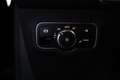 Mercedes-Benz EQB 300 4MATIC Luxury avm 67kWh SFEER VIRTUAL STOELVW '22 Negru - thumbnail 14