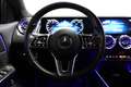Mercedes-Benz EQB 300 4MATIC Luxury avm 67kWh SFEER VIRTUAL STOELVW '22 Negru - thumbnail 11