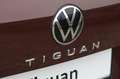 Volkswagen Tiguan 1.5 TSI 150 pk Elegance DSG automaat Bruin - thumbnail 16