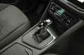 Volkswagen Tiguan 1.5 TSI 150 pk Elegance DSG automaat Bruin - thumbnail 35