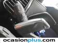 DS Automobiles DS 7 Crossback 1.6 PT. Grand Chic Aut. 225 Negro - thumbnail 27