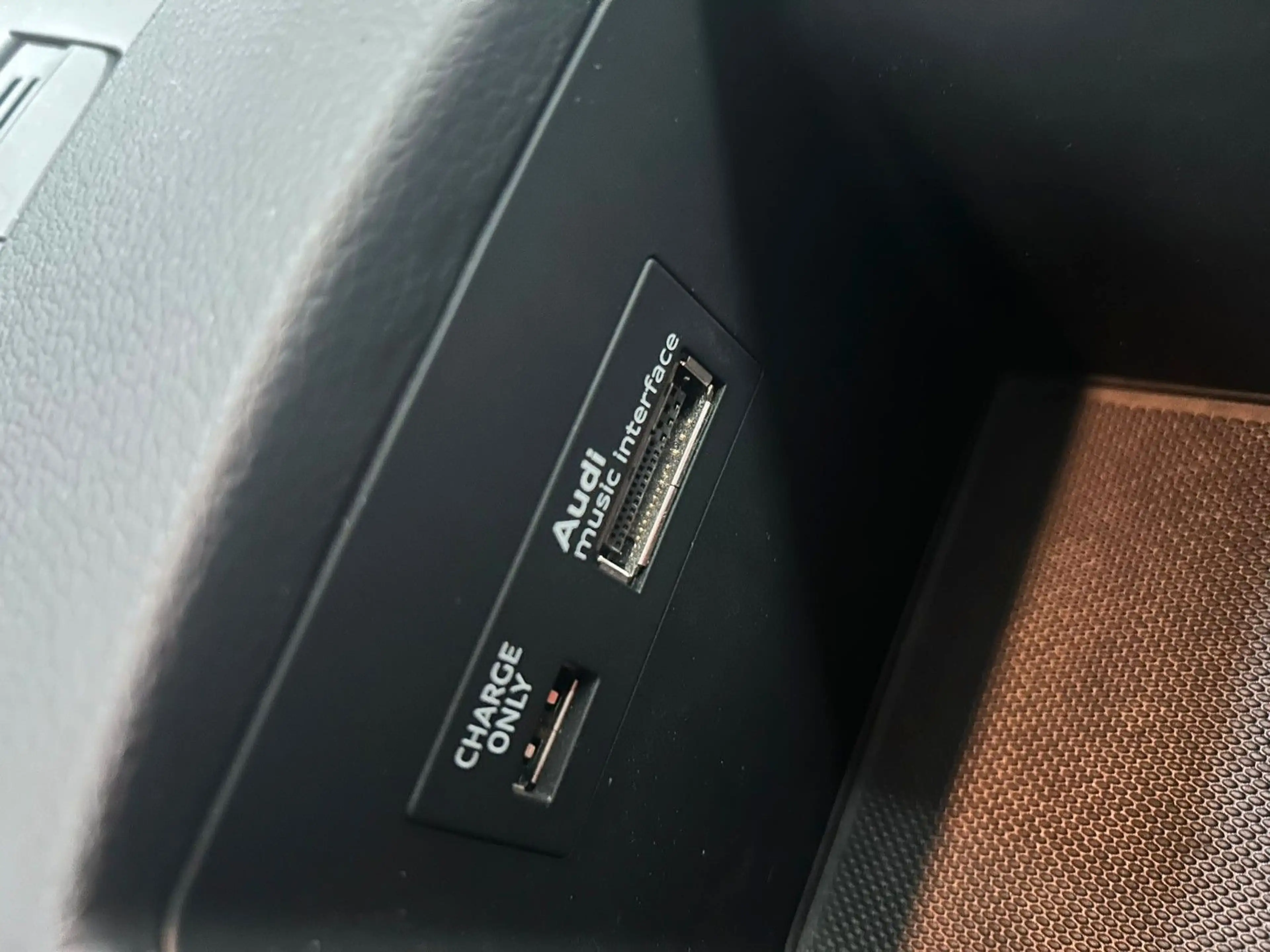 Audi A3 1.4TFSI ambition Klimaauto Navi SHZ PDC ACC — photo 15