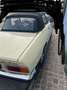 Alfa Romeo Spider Spider 1.3 Junior Beige - thumbnail 4