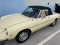 Alfa Romeo Spider Spider 1.3 Junior Beige - thumbnail 2