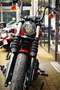 Harley-Davidson Street Bob 114 ***MOTO VERTE*** Rood - thumbnail 6