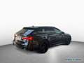 Audi RS6 RS Essential Keramik Matrix Dinamica AHK Schwarz - thumbnail 4