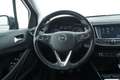 Opel Crossland X Edition 1.5 Diesel 110CV Grijs - thumbnail 11