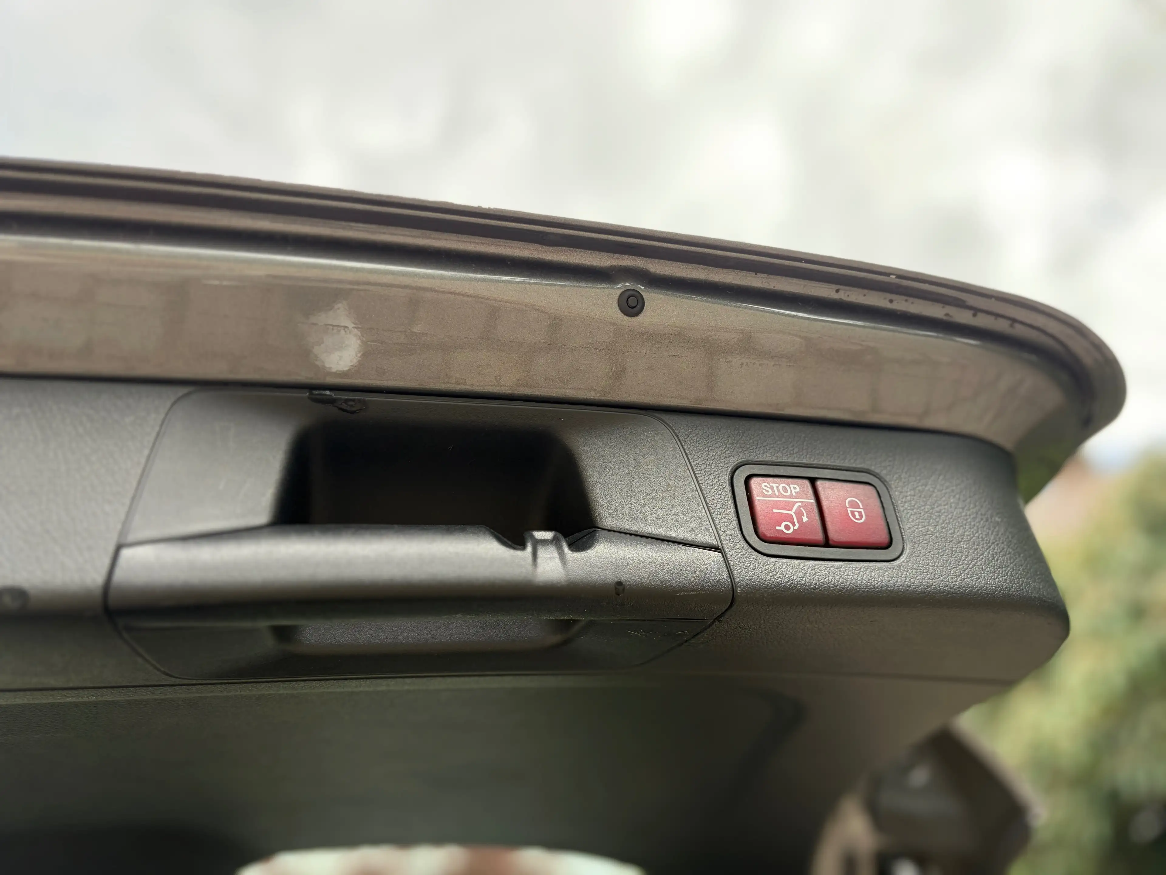 Mercedes-Benz B 180 d Business Solution ### 41000 km ### — photo 8