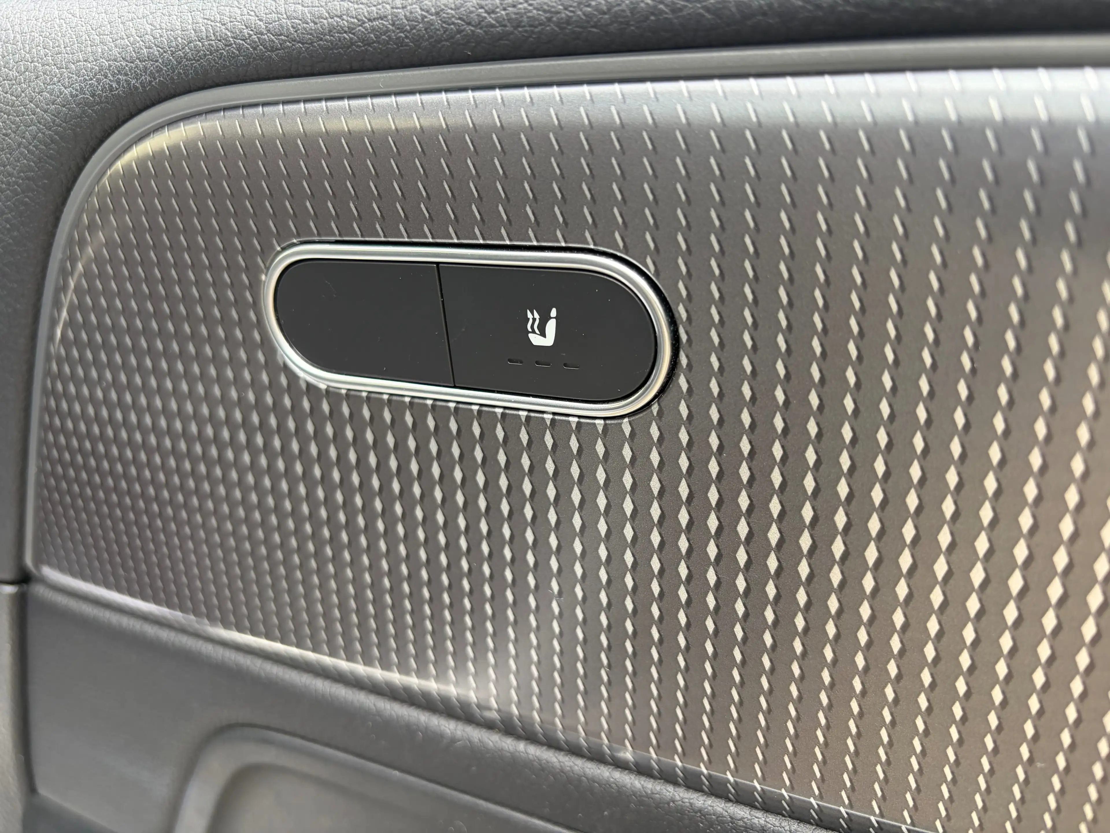 Mercedes-Benz B 180 d Business Solution ### 41000 km ### — photo 15