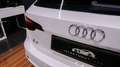 Audi A4 2.0TDI S line edition S tronic 110kW Blanco - thumbnail 39