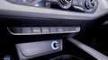 Audi A4 2.0TDI S line edition S tronic 110kW Blanco - thumbnail 19