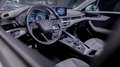 Audi A4 2.0TDI S line edition S tronic 110kW Blanco - thumbnail 12