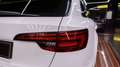 Audi A4 2.0TDI S line edition S tronic 110kW Blanco - thumbnail 38