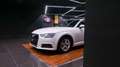 Audi A4 2.0TDI S line edition S tronic 110kW Blanco - thumbnail 6