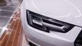 Audi A4 2.0TDI S line edition S tronic 110kW Blanco - thumbnail 33