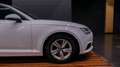 Audi A4 2.0TDI S line edition S tronic 110kW Blanco - thumbnail 36