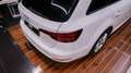 Audi A4 2.0TDI S line edition S tronic 110kW Blanco - thumbnail 37